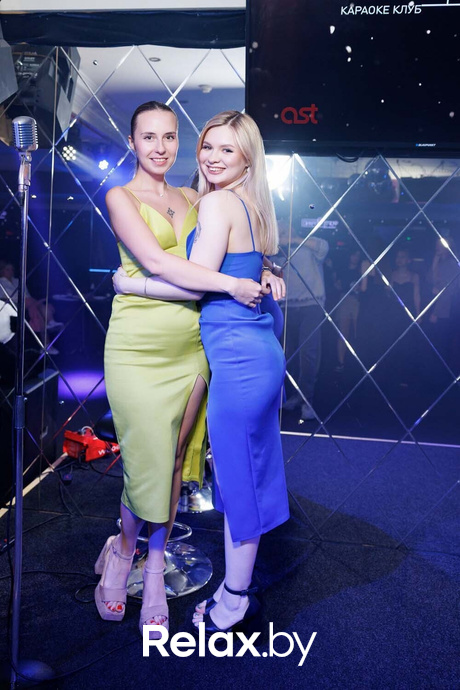 06.09.2025, фото № 25