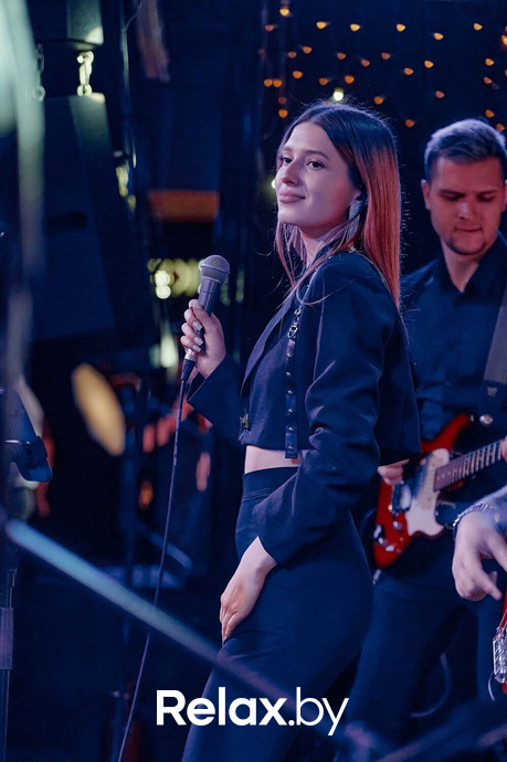 Saturday music, фото № 41