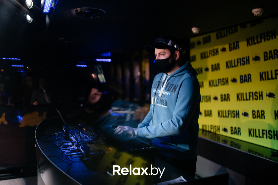 Танька-встанька, фото № 28