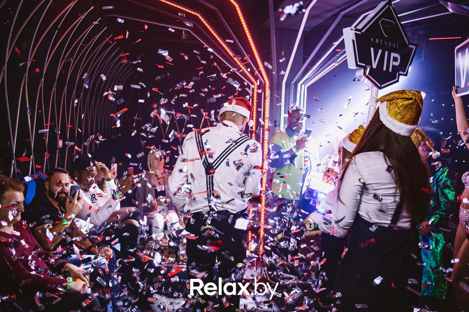 Golden Toys, фото № 27