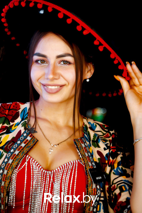 Tropico Night, фото № 63