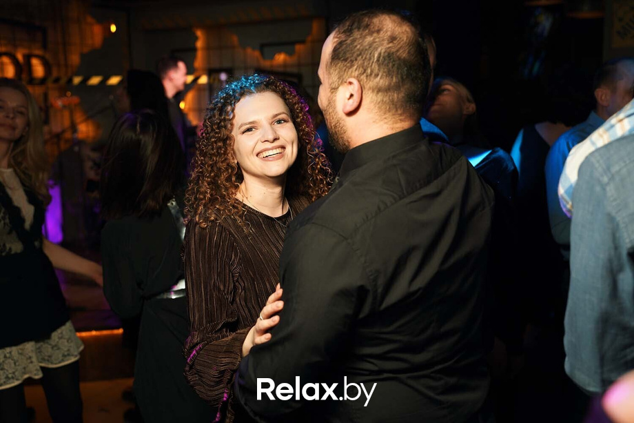 Valentine's Day, фото № 18