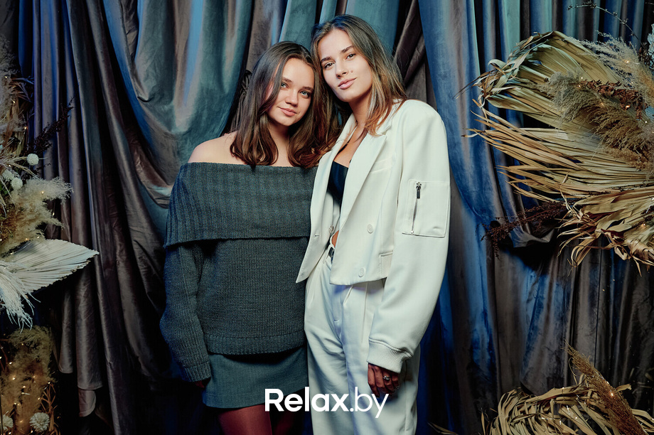 Friday Music, фото № 28