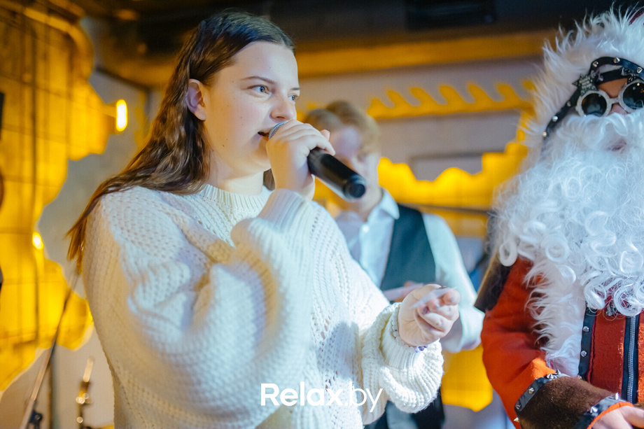 Thursday party, фото № 55