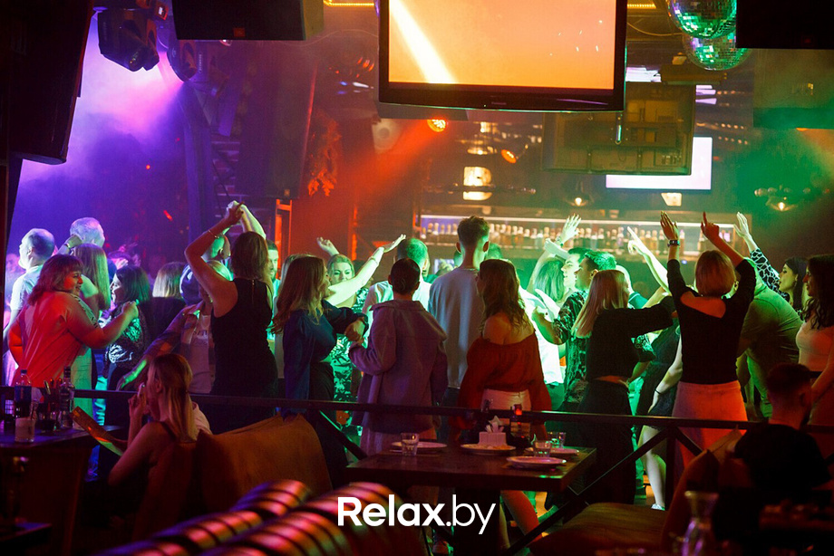 Summer Live!, фото № 27