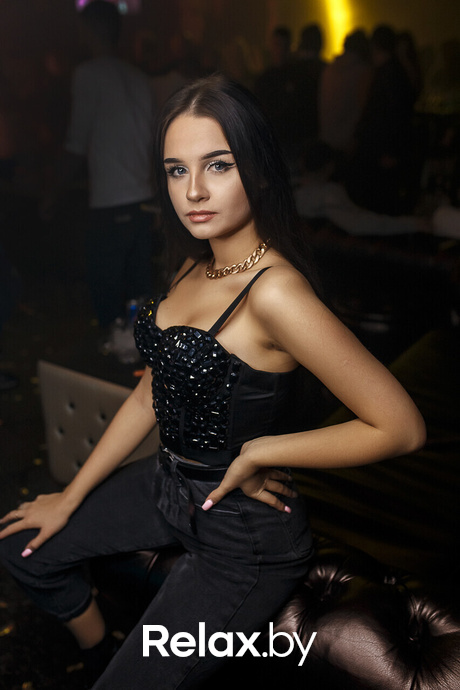 House of Gucci | part 1, фото № 84