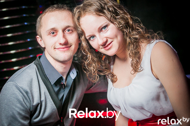 Next Club Show, фото № 10