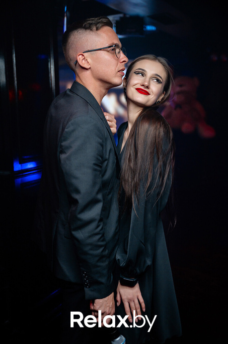 Radio Killers, фото № 15