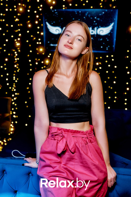 Friday Music, фото № 29