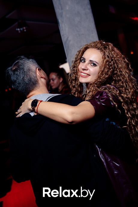 Hot Weekend, фото № 10