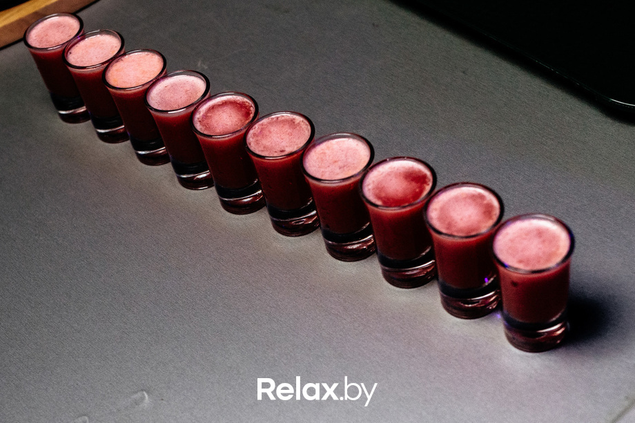 Дорога в Рождество, фото № 23