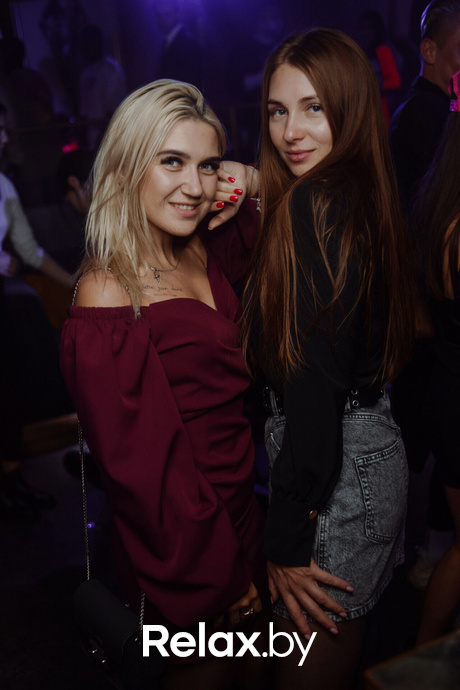 Saturday LUXURIA LXR, фото № 10