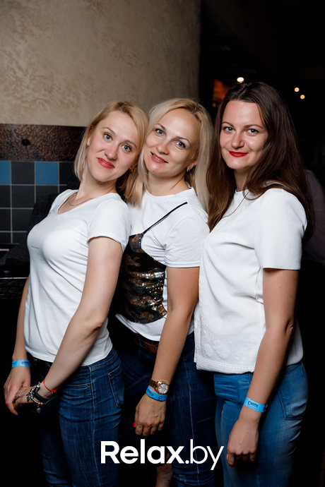 Концерт групп  Versus и Fortissimo, фото № 21