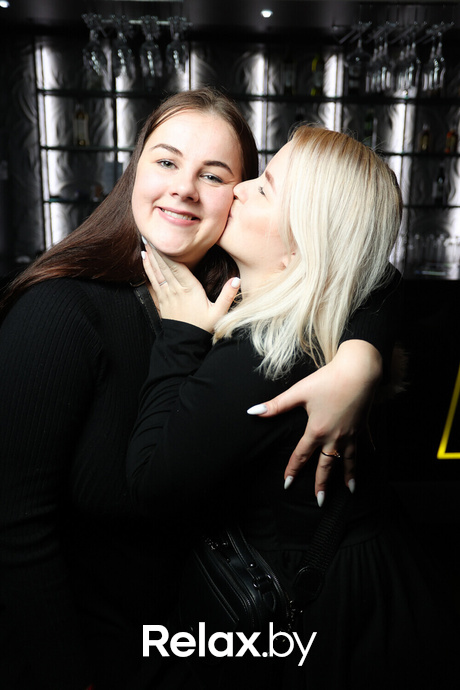 Один Дома, фото № 44