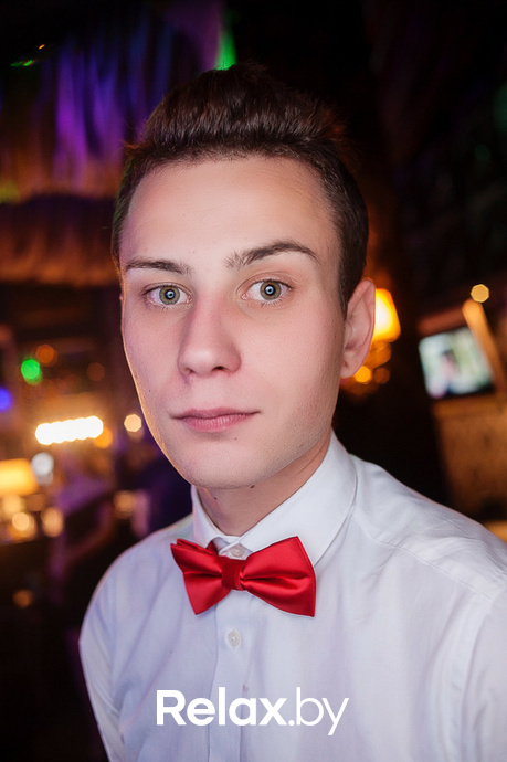 Opera party, фото № 27