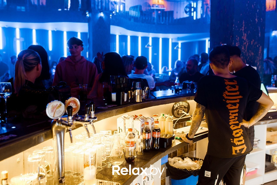 Pin Up, фото № 11