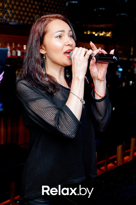 Friday Music, фото № 61