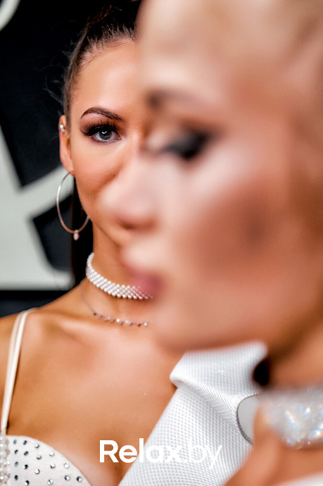 White Moon day 2, фото № 38