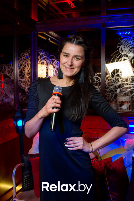 Hurts, фото № 16