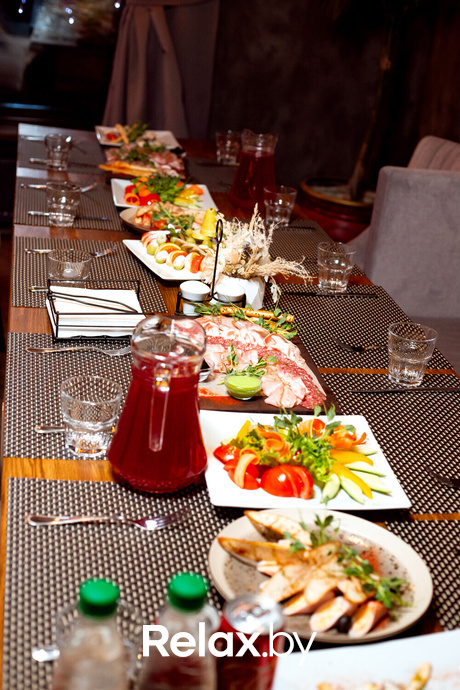 8 марта, фото № 39