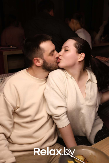 Терра Караоке, фото № 39