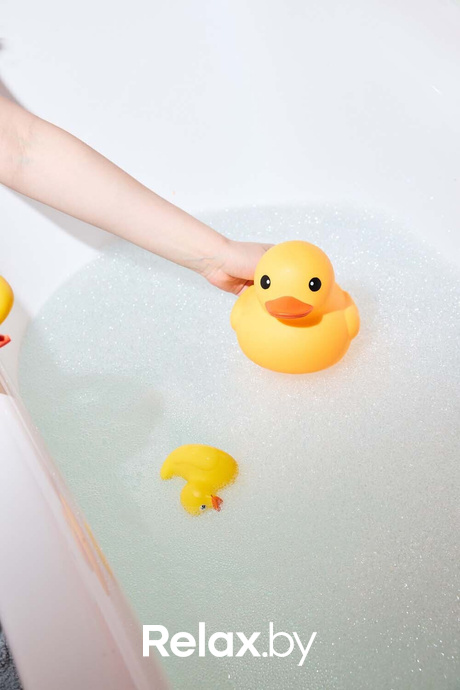 Караоке вечер, фото № 15