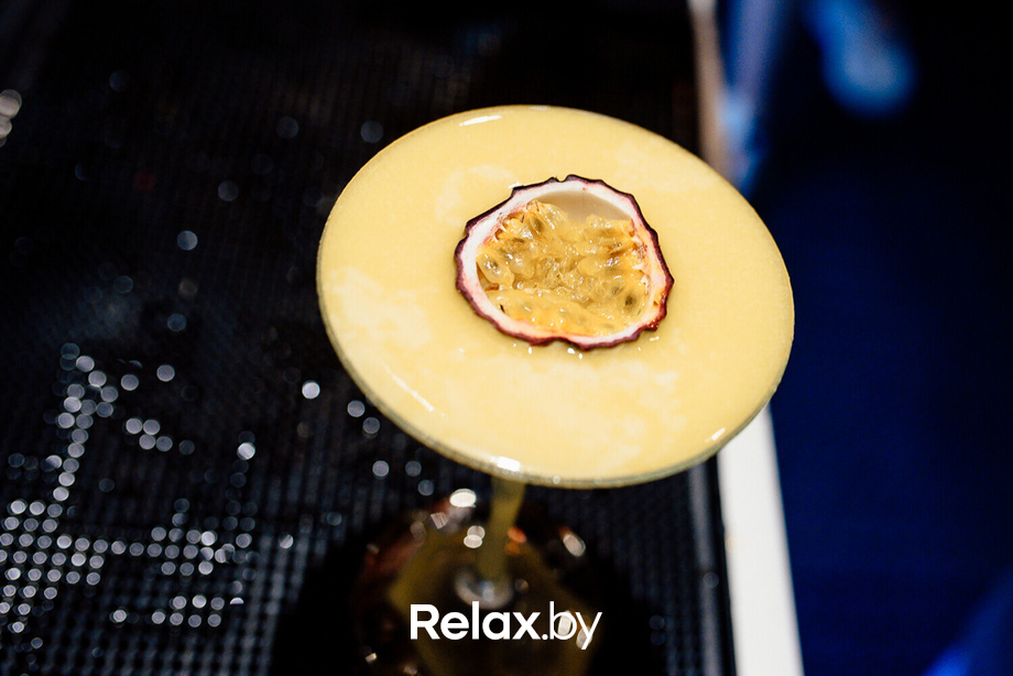 Ночные жители, фото № 70