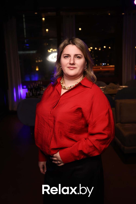 Terra party, фото № 35