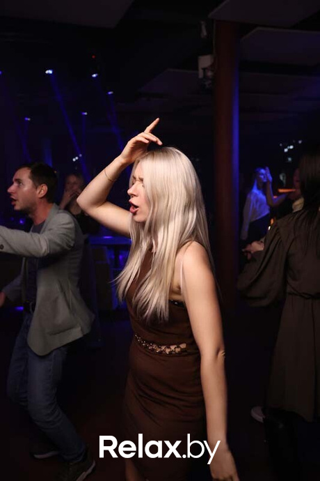 Terra party, фото № 58