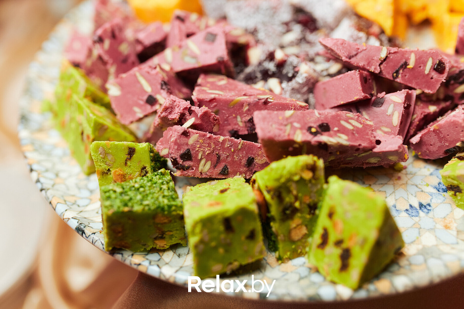 «Рулеточный турнир. 100.000 спинов», фото № 5