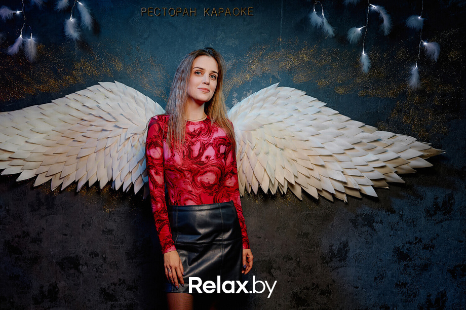 Saturday music, фото № 54