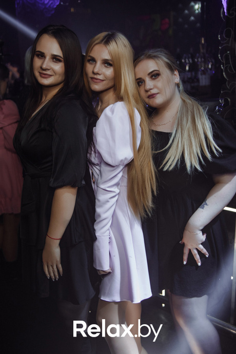 Grand theft auto, фото № 62