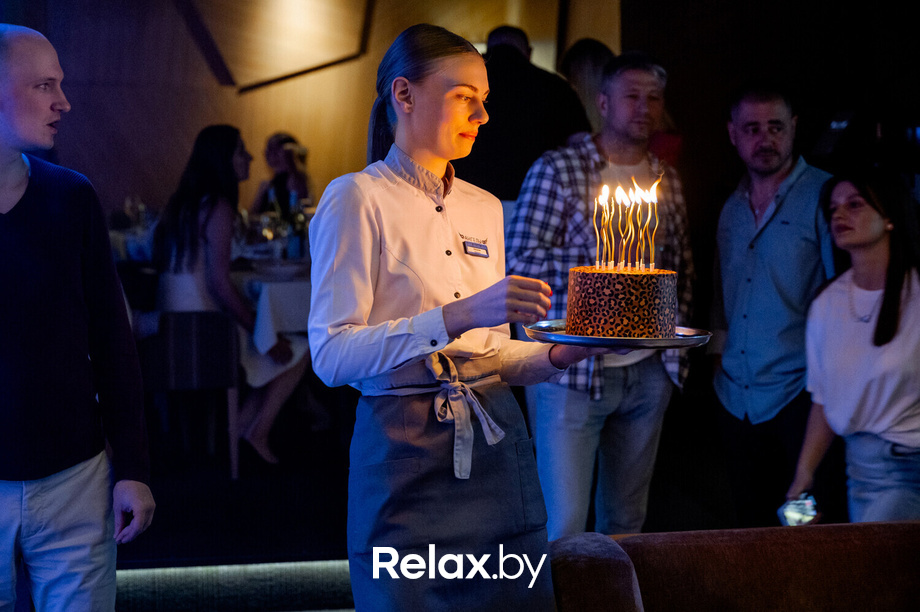 Saturday music, фото № 18