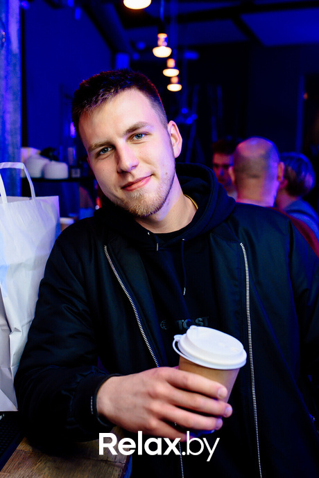 Terra Party, фото № 42