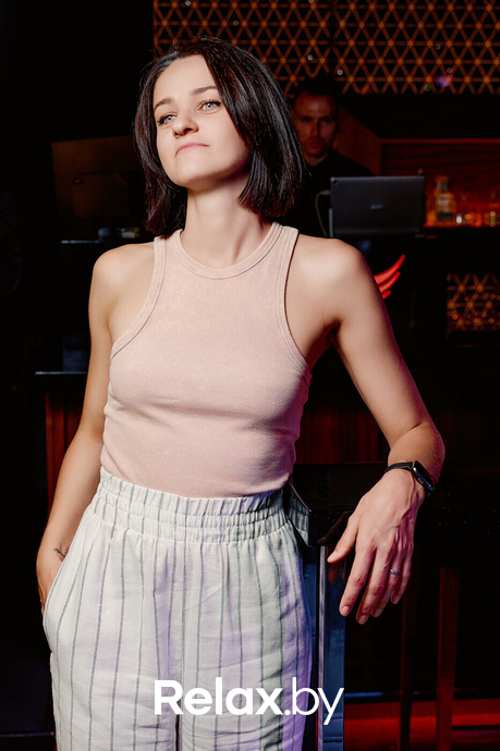 Friday Music, фото № 22