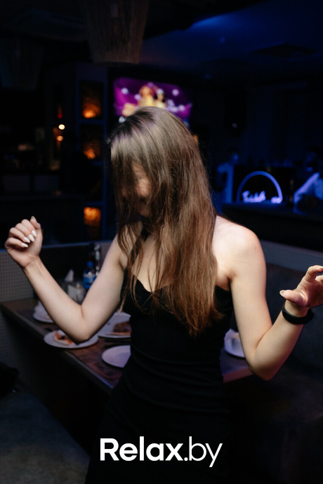 Terra Karaoke, фото № 30