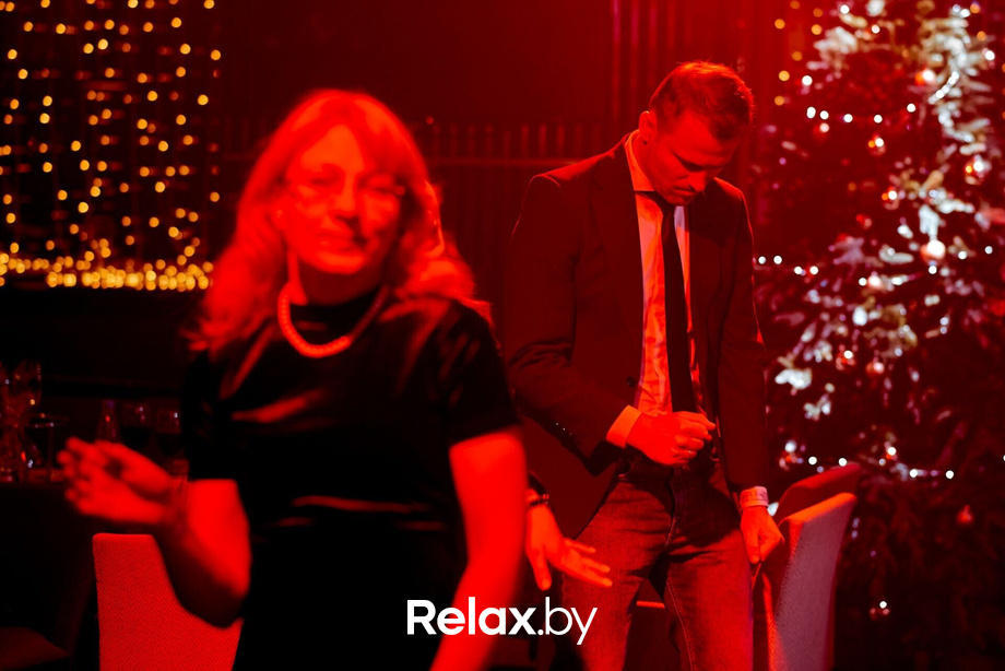 Friday music, фото № 11