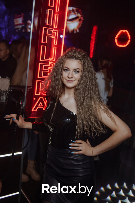 Merry Christmas, фото № 30