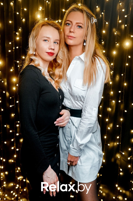 Saturday music, фото № 4