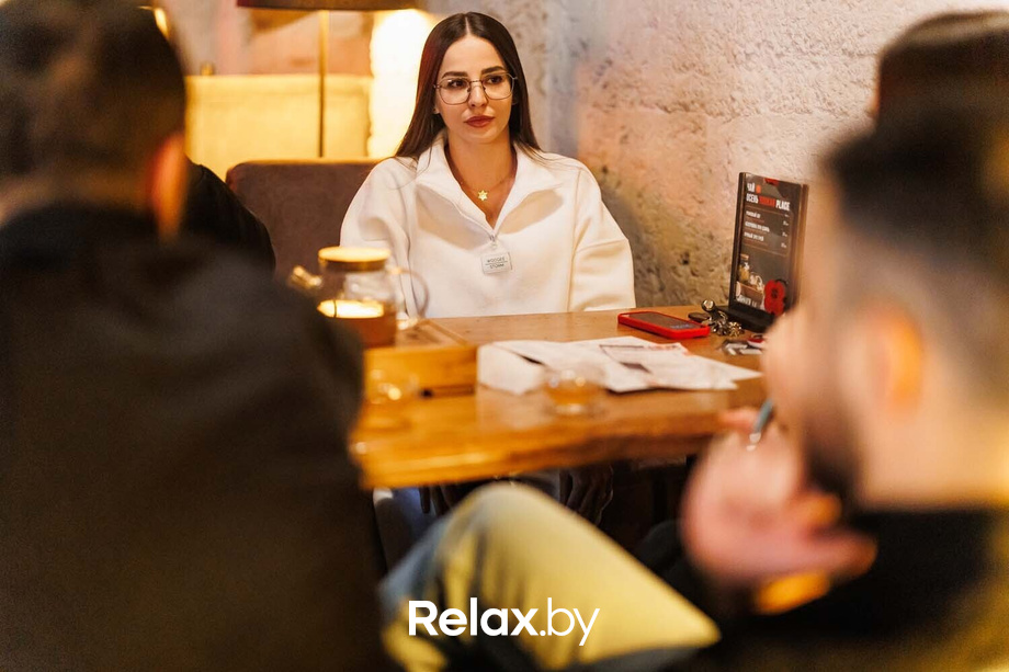 Live Music, фото № 27