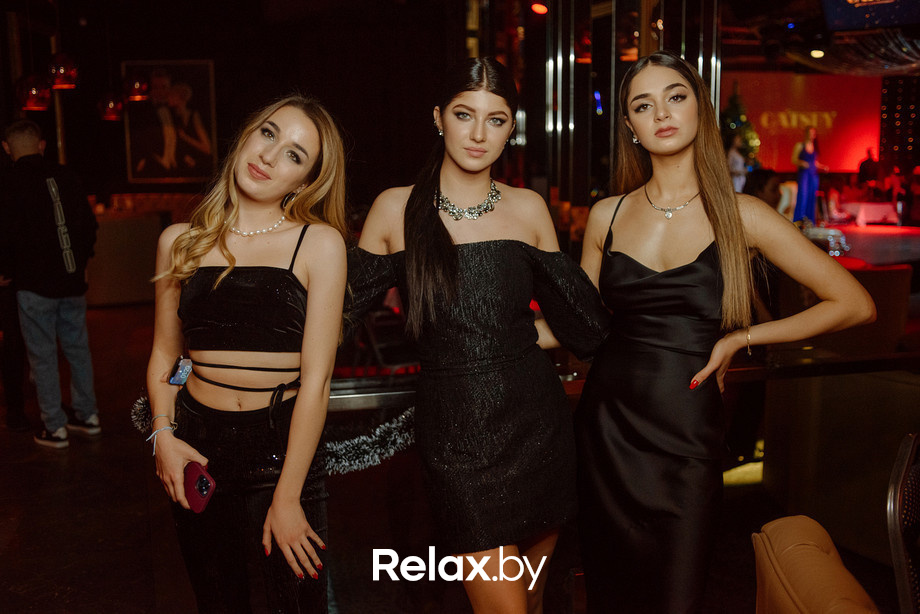 Happy New Year 2021, фото № 2