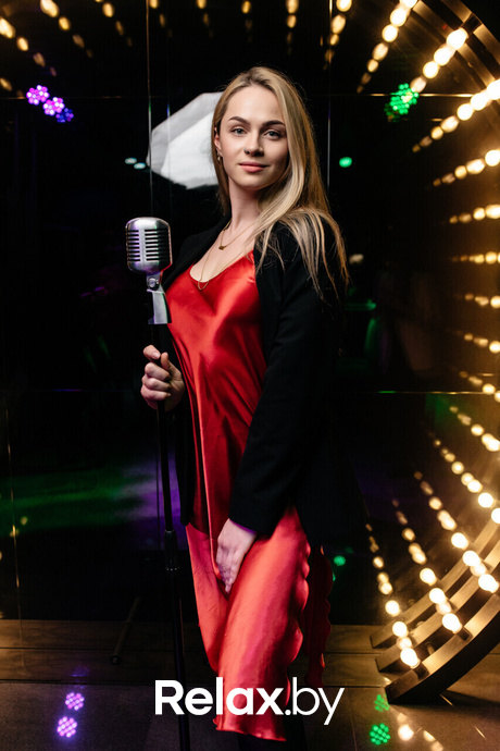 Terra Karaoke, фото № 7