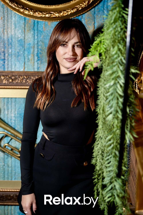 Saturday party, фото № 40