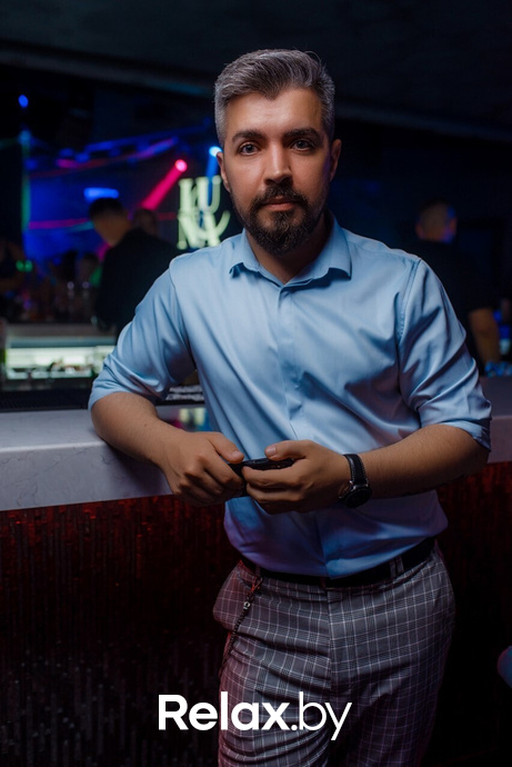 Neon Passion, фото № 51