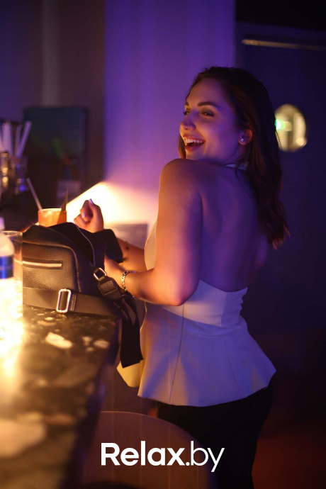 Terra party, фото № 57