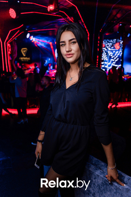 Жажда, фото № 32