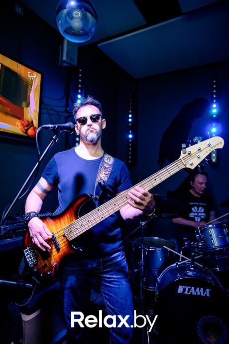 Terra Party, фото № 83