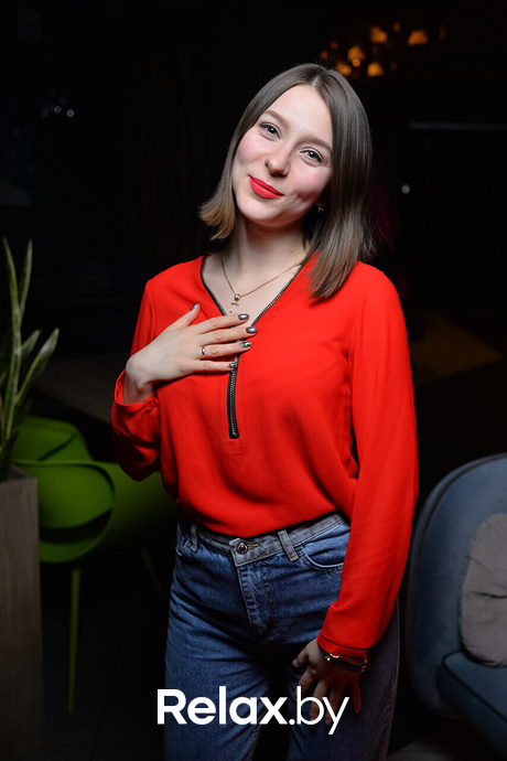 Ночные Жители, фото № 39