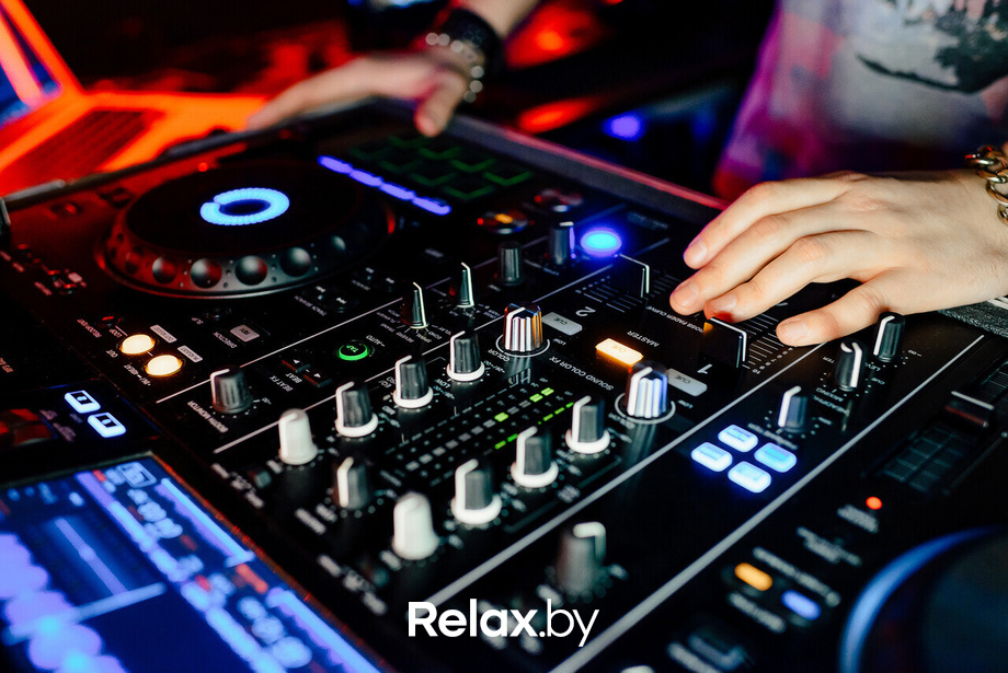 Ёлки 2022, фото № 16