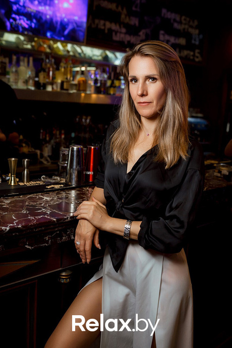 Brooklyn Live!, фото № 22